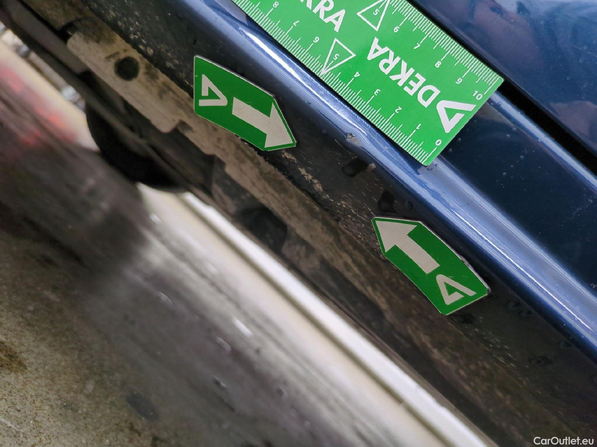  Peugeot  508  Active Business 1.5 HDi 130CV BVA8 E6d #23