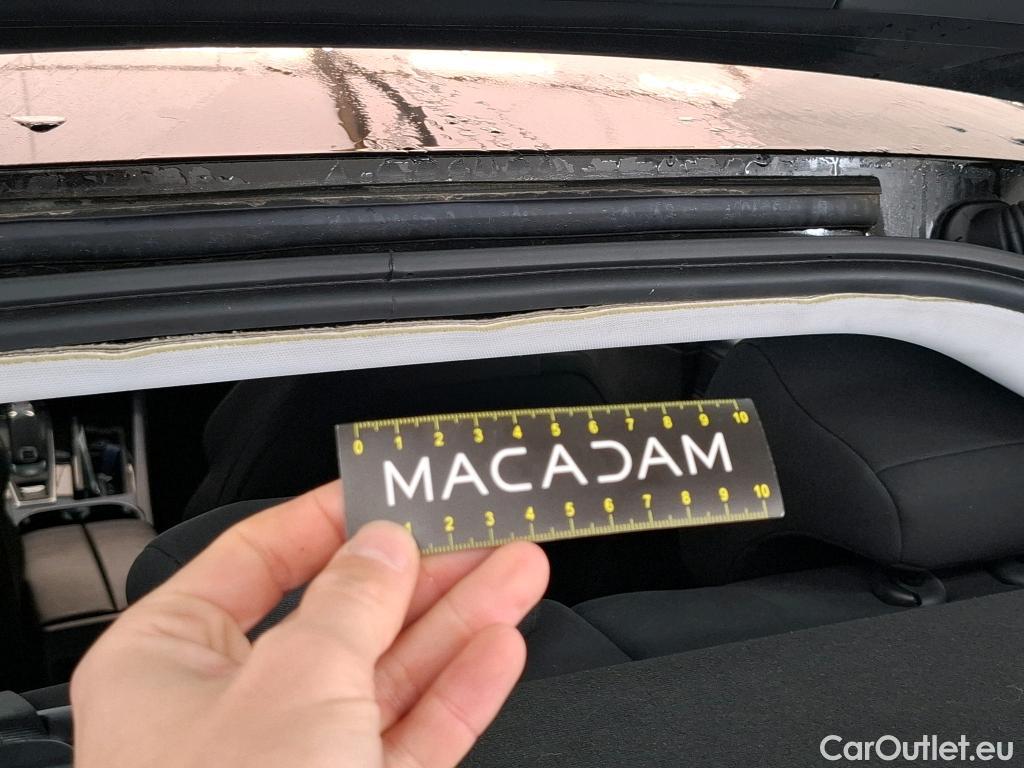  Peugeot  508  Active Business 1.5 HDi 130CV BVA8 E6d #18