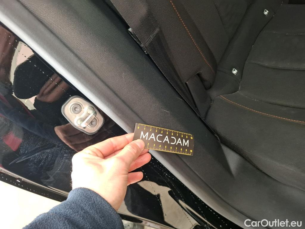  Peugeot  508  Active Business 1.5 HDi 130CV BVA8 E6d #25