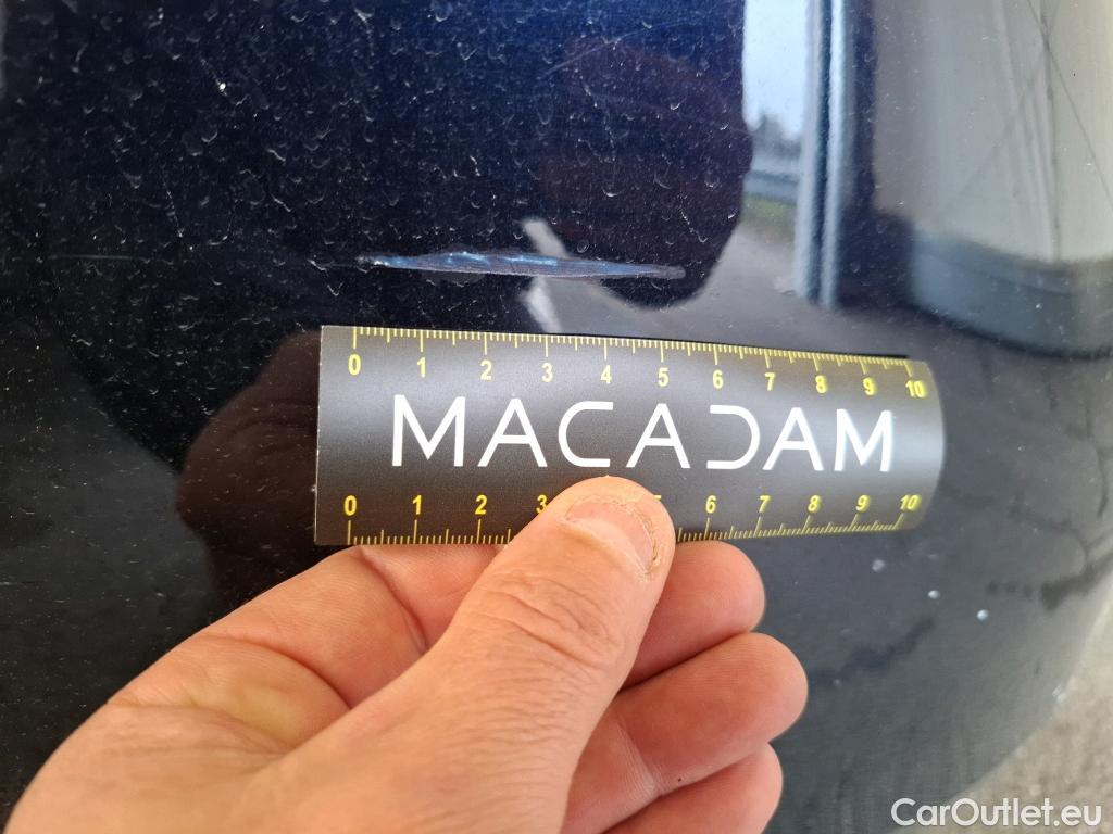  Peugeot  508 PEUGEOT  SW / 2018 / 5P / Break BlueHDi 130 S&S EAT8 Allure Pack #9