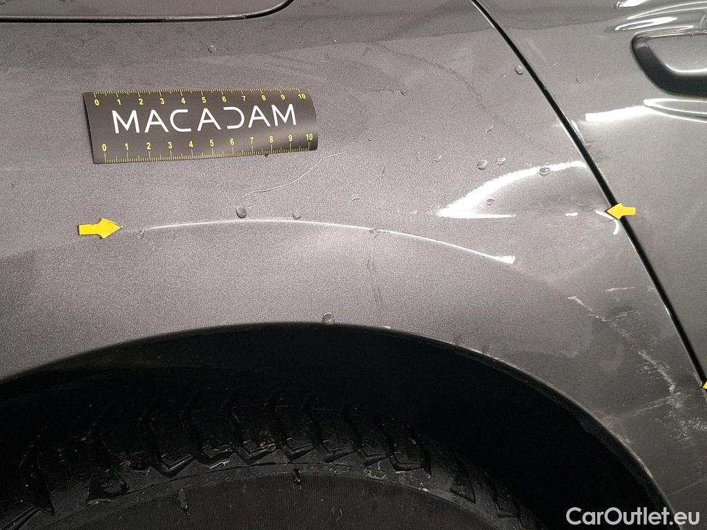  Peugeot  508  SW Active Business 1.5 HDi 130CV BVA8 E6d #5