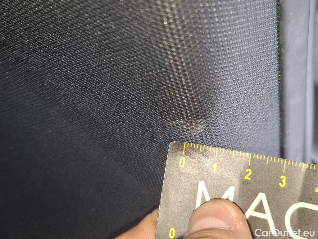  Peugeot  5008  GT Line 1.2 PureTech 130CV BVA8 7 Sieges E6d #25