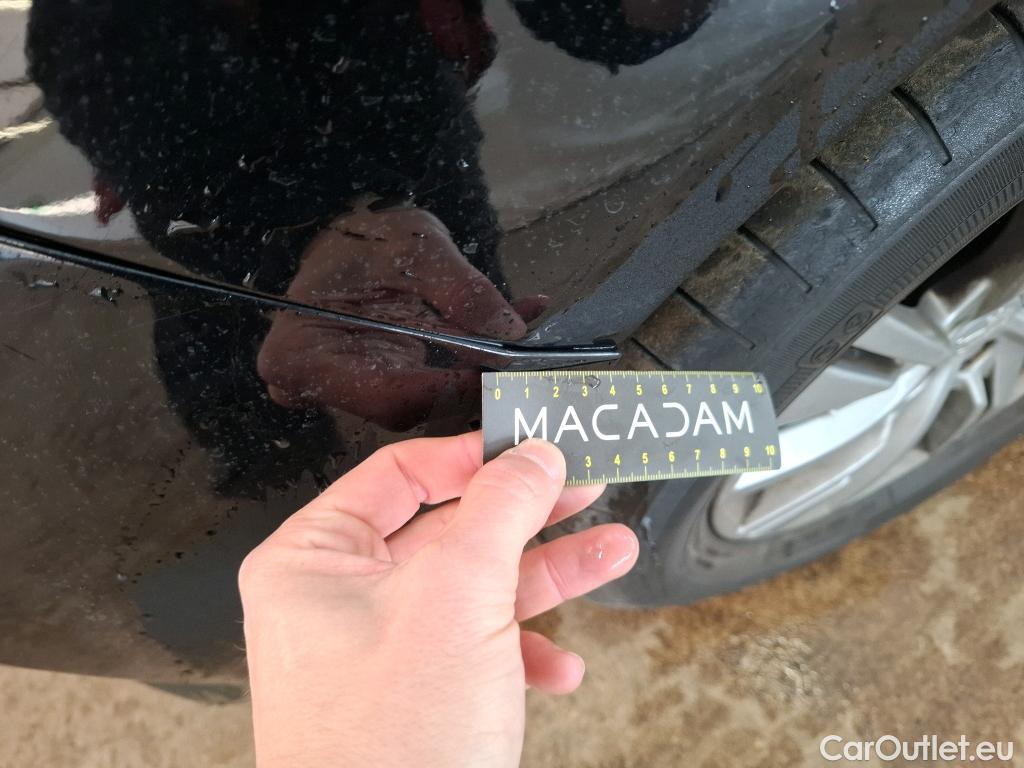  Peugeot  508  Active Business 1.5 HDi 130CV BVA8 E6d #33