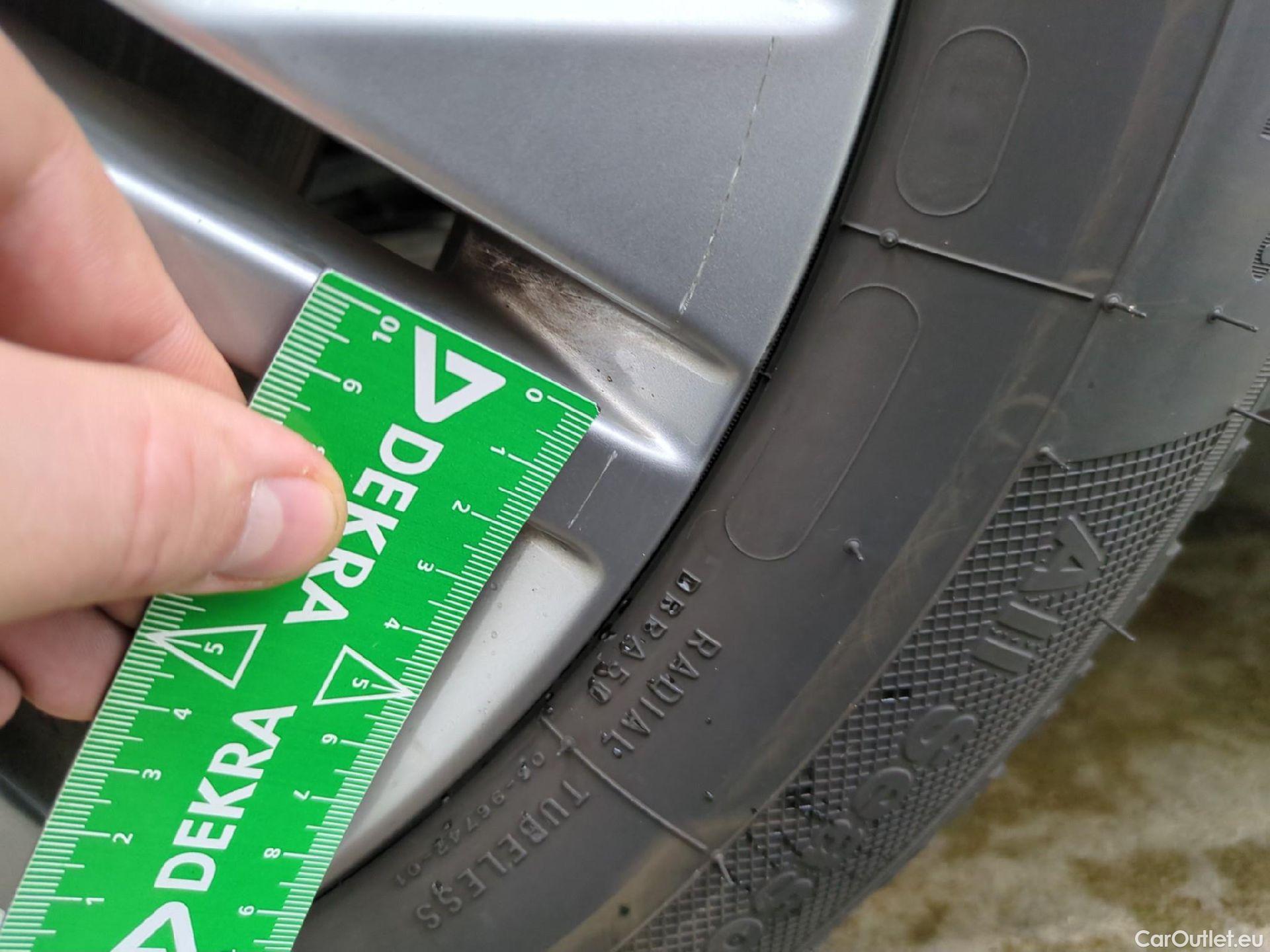  Peugeot  508  Active Business 1.5 HDi 130CV BVA8 E6d #6