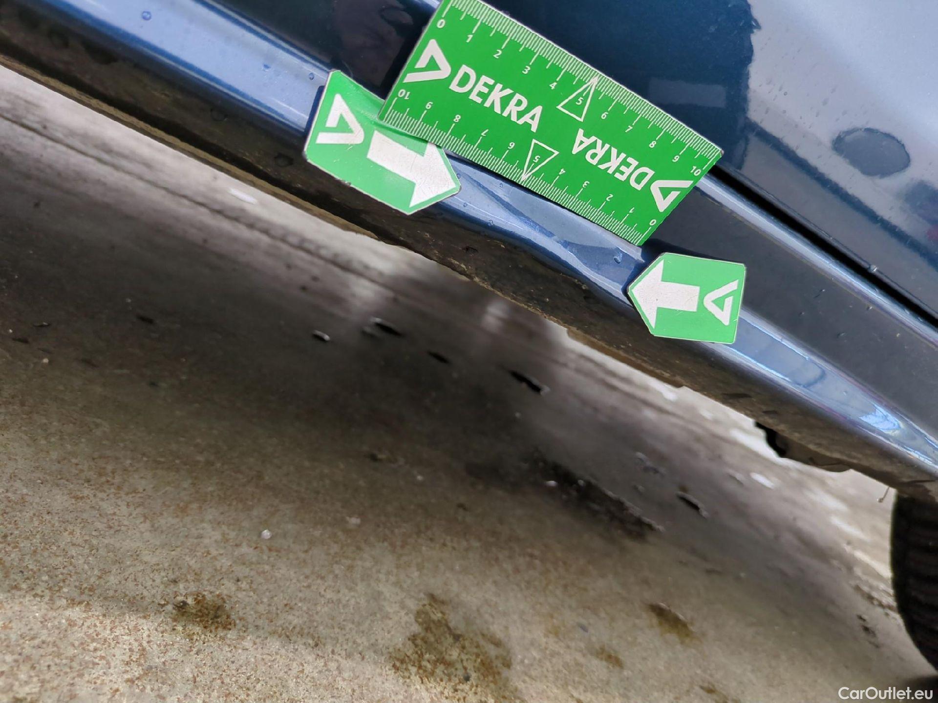  Peugeot  508  Active Business 1.5 HDi 130CV BVA8 E6d #16