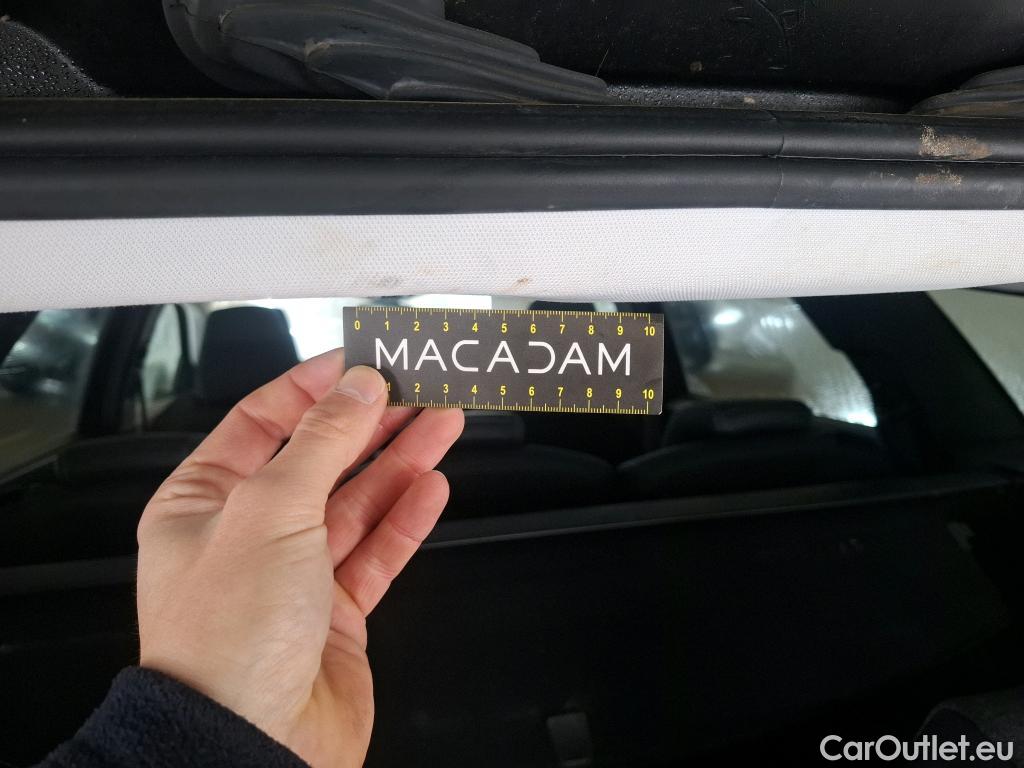  Peugeot  5008  Allure 1.5 HDi 130CV BVA8 7 Sieges E6d #44