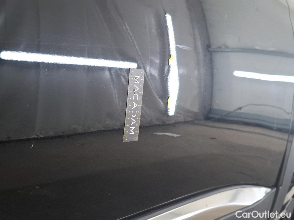  Peugeot  5008  Allure Pack 1.2 PureTech 130CV BVA8 7 Sieges E6d #4