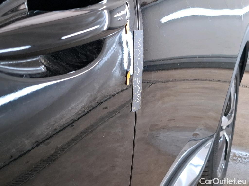  Peugeot  5008  Allure Pack 1.5 HDi 130CV BVA8 7 Sieges E6d #4