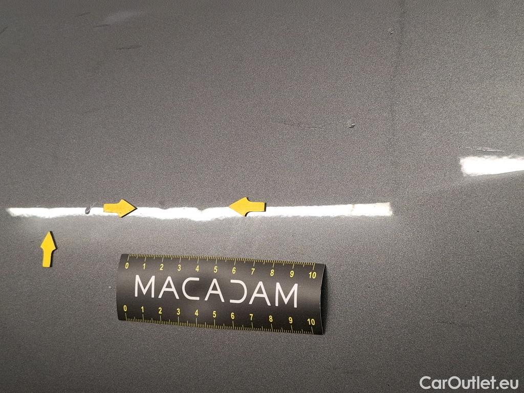  Peugeot  508  SW Active Business 1.5 HDi 130CV BVA8 E6d #13