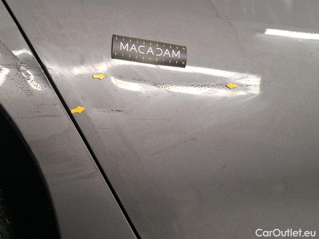  Peugeot  508  SW Active Business 1.5 HDi 130CV BVA8 E6d #9