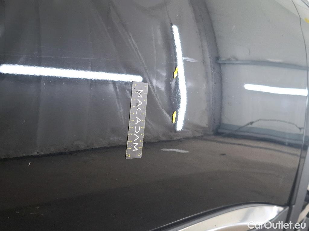  Peugeot  5008  Allure Pack 1.2 PureTech 130CV BVA8 7 Sieges E6d #3