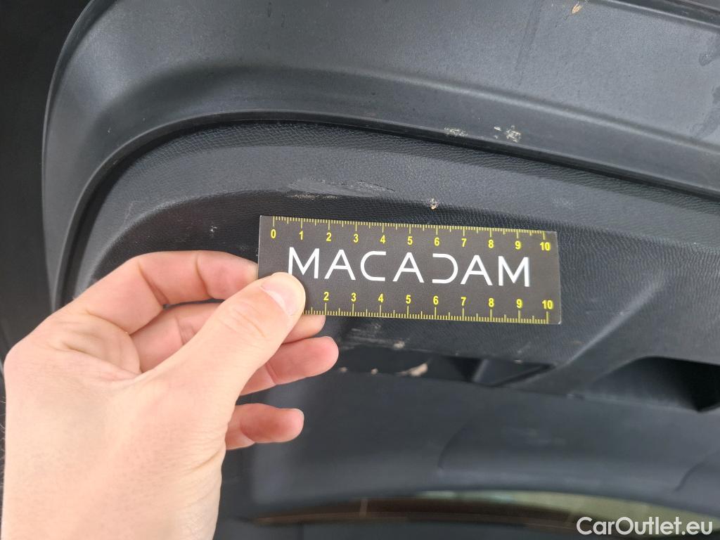  Peugeot  5008  Allure 1.5 HDi 130CV BVA8 7 Sieges E6d #33