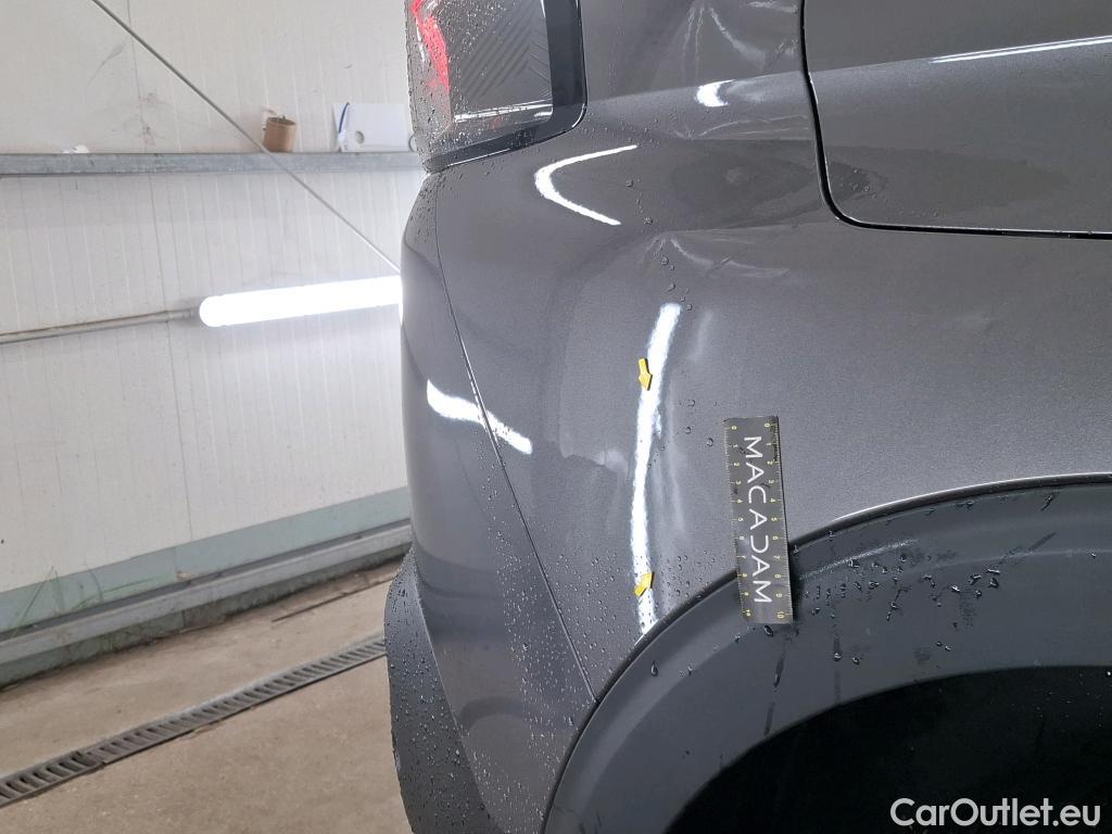  Peugeot  5008  GT Line 1.2 PureTech 130CV BVA8 7 Sieges E6d #4