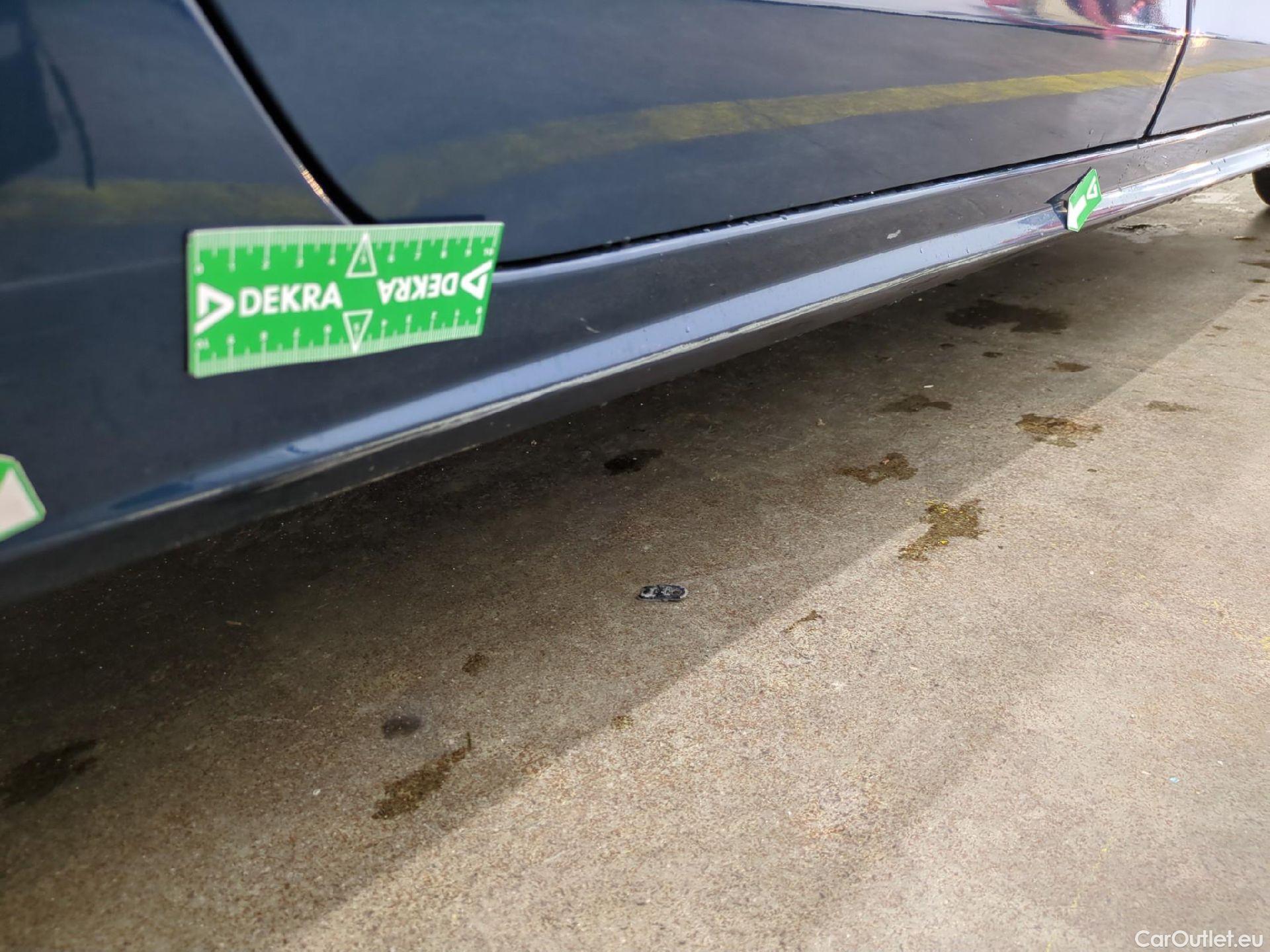  Peugeot  508  Active Business 1.5 HDi 130CV BVA8 E6d #17