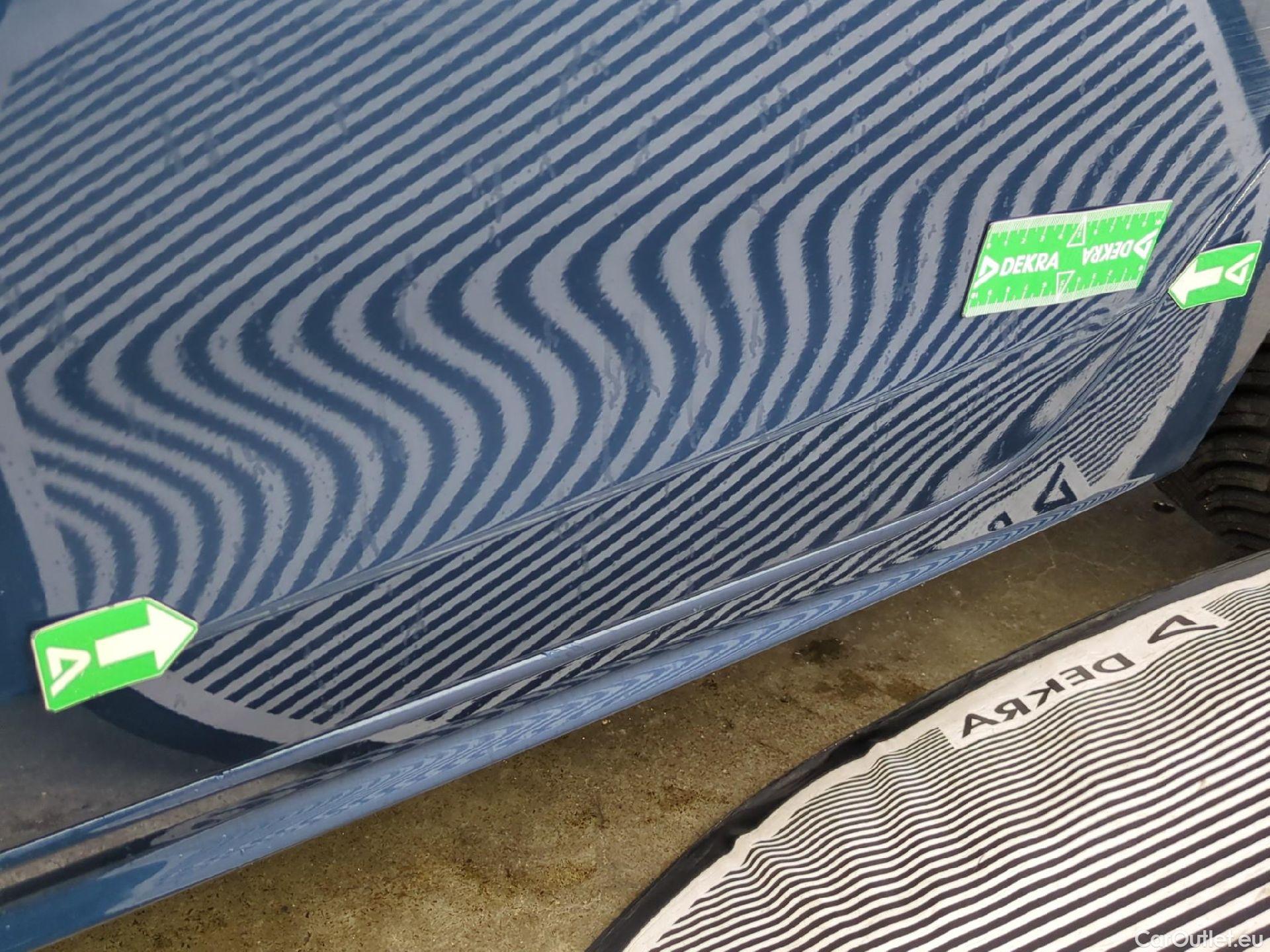  Peugeot  508  Active Business 1.5 HDi 130CV BVA8 E6d #19