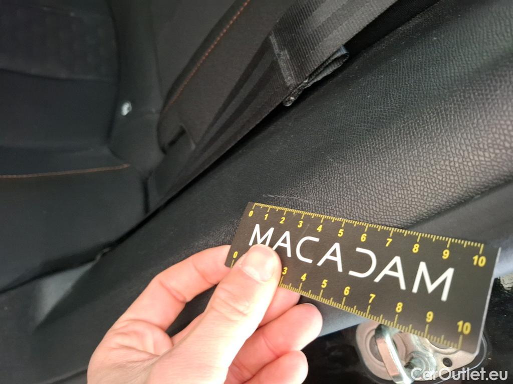  Peugeot  508  Active Business 1.5 HDi 130CV BVA8 E6d #12