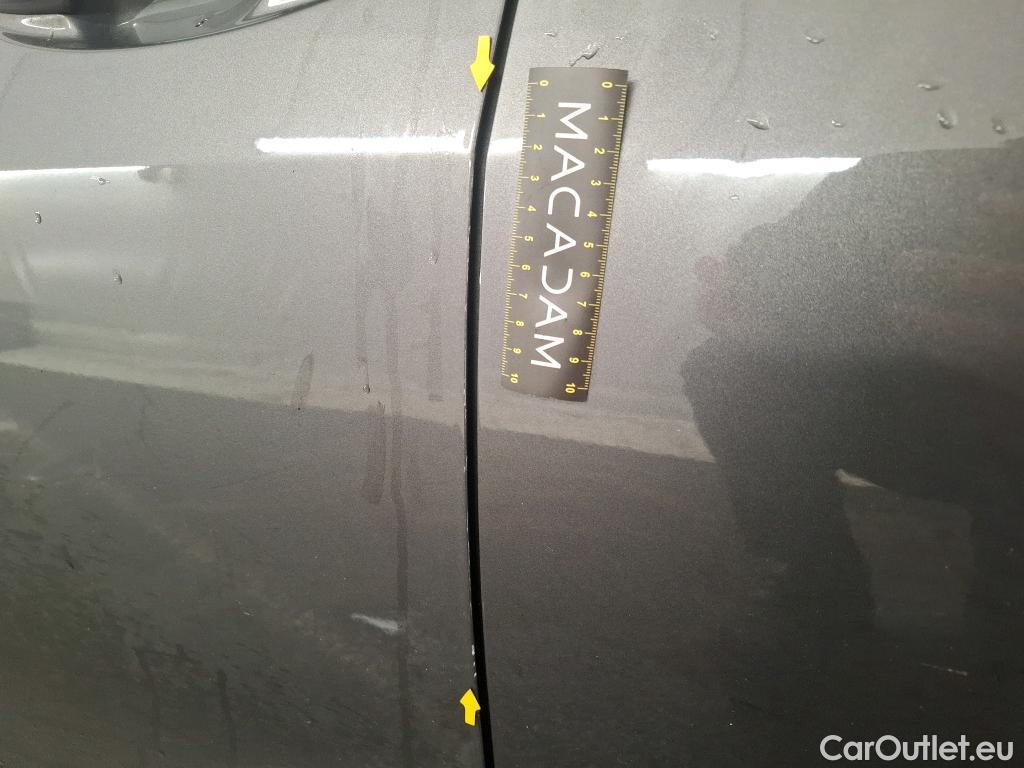  Peugeot  508  SW Active Business 1.5 HDi 130CV BVA8 E6d #45