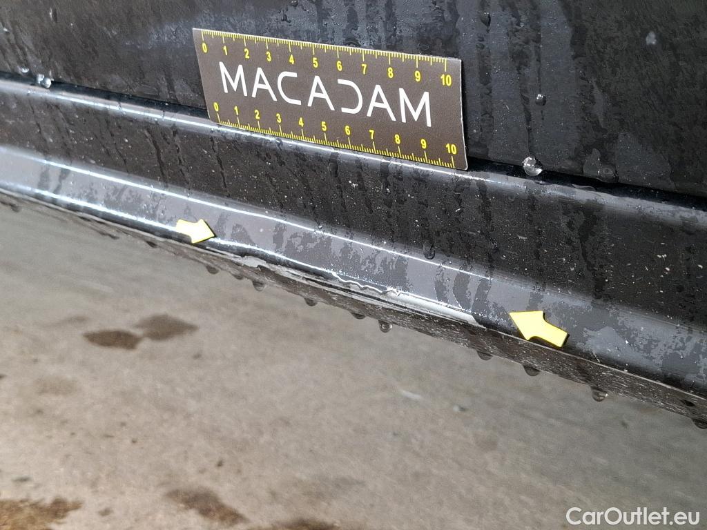  Peugeot  508  Active Business 1.5 HDi 130CV BVA8 E6d #7