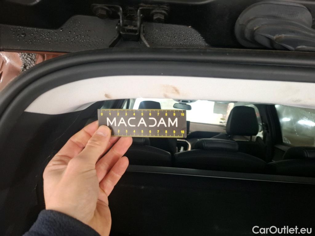  Peugeot  5008  Allure 1.5 HDi 130CV BVA8 7 Sieges E6d #43