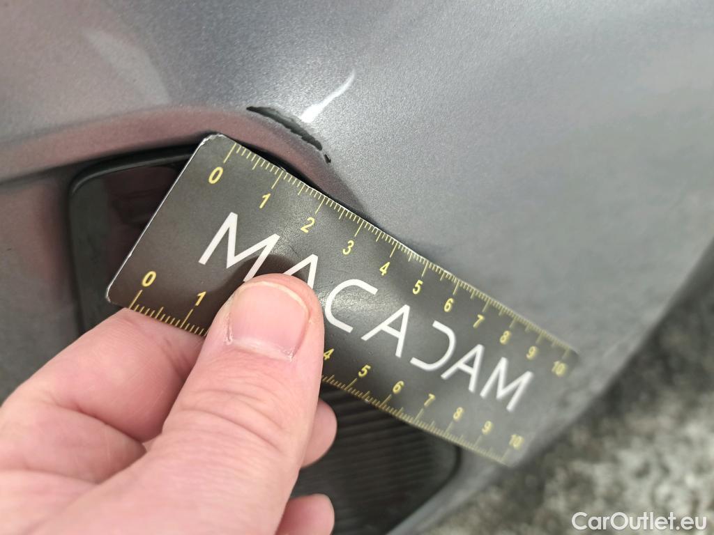  Peugeot  5008 PEUGEOT  / 2020 / 5P / SUV BlueHDi 130 S&S Allure #18