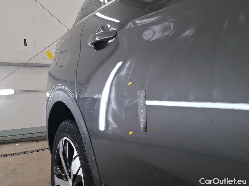  Peugeot  5008  GT Line 1.2 PureTech 130CV BVA8 7 Sieges E6d #15