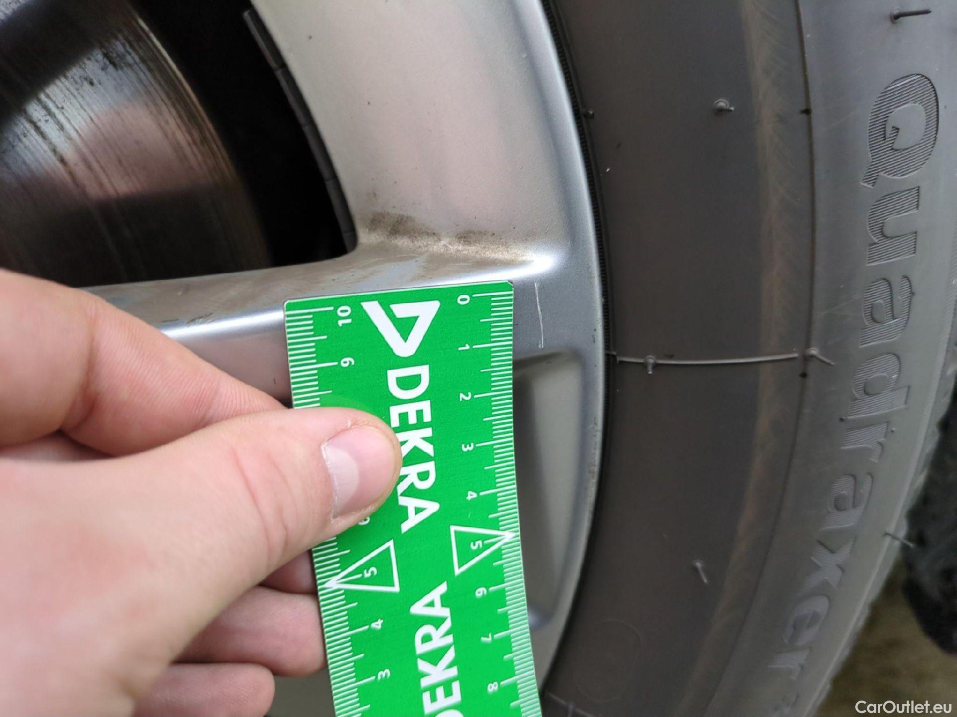  Peugeot  508  Active Business 1.5 HDi 130CV BVA8 E6d #8