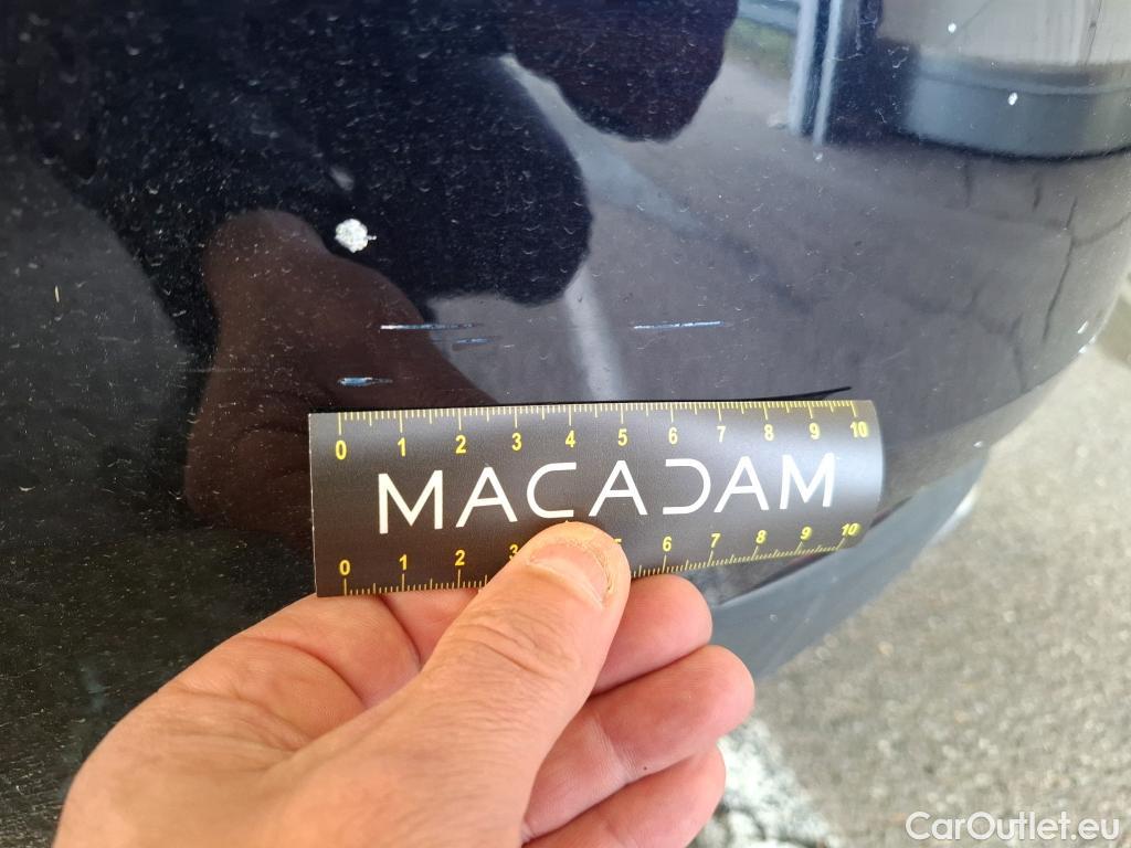  Peugeot  508 PEUGEOT  SW / 2018 / 5P / Break BlueHDi 130 S&S EAT8 Allure Pack #11