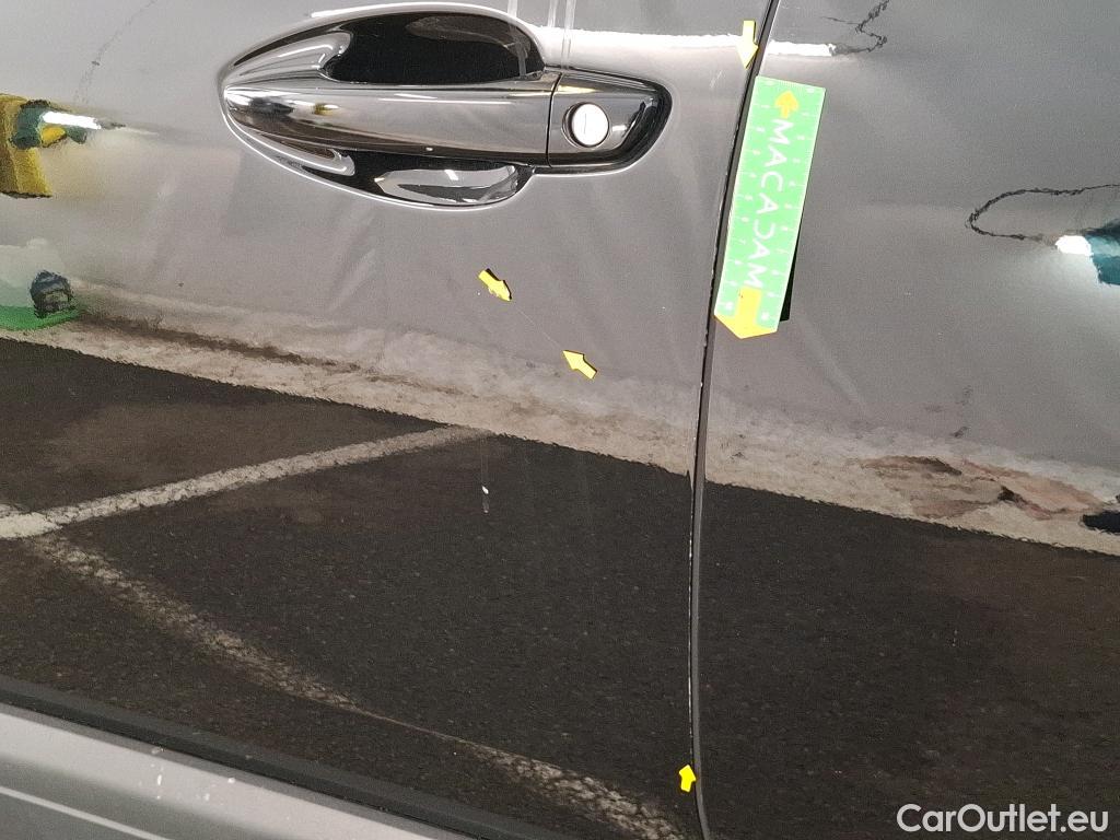  Peugeot  5008  Active Pack 1.5 HDi 130CV BVA8 7 Sieges E6d #5