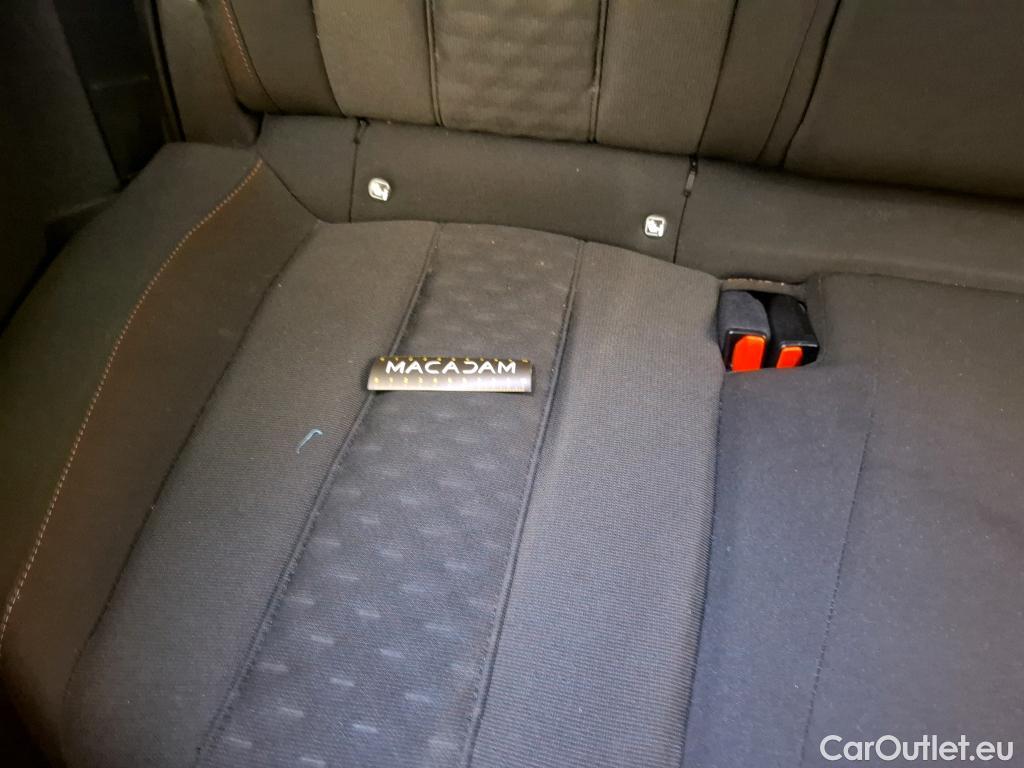  Peugeot  508  SW Active Business 1.5 HDi 130CV BVA8 E6d #29