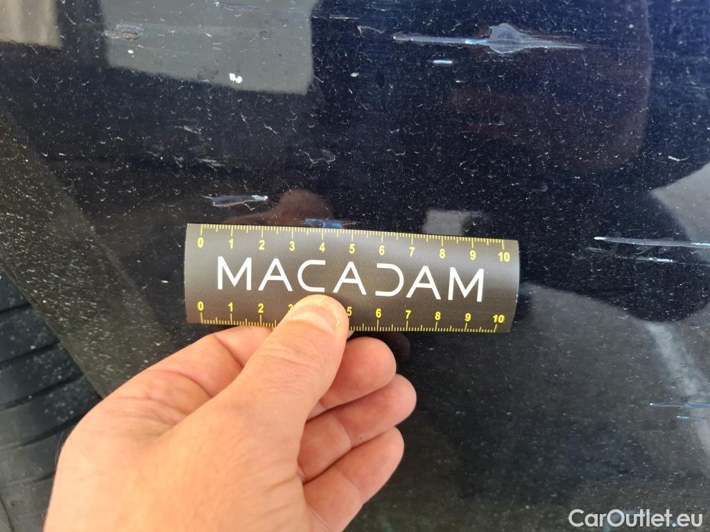  Peugeot  508 PEUGEOT  SW / 2018 / 5P / Break BlueHDi 130 S&S EAT8 Allure Pack #13