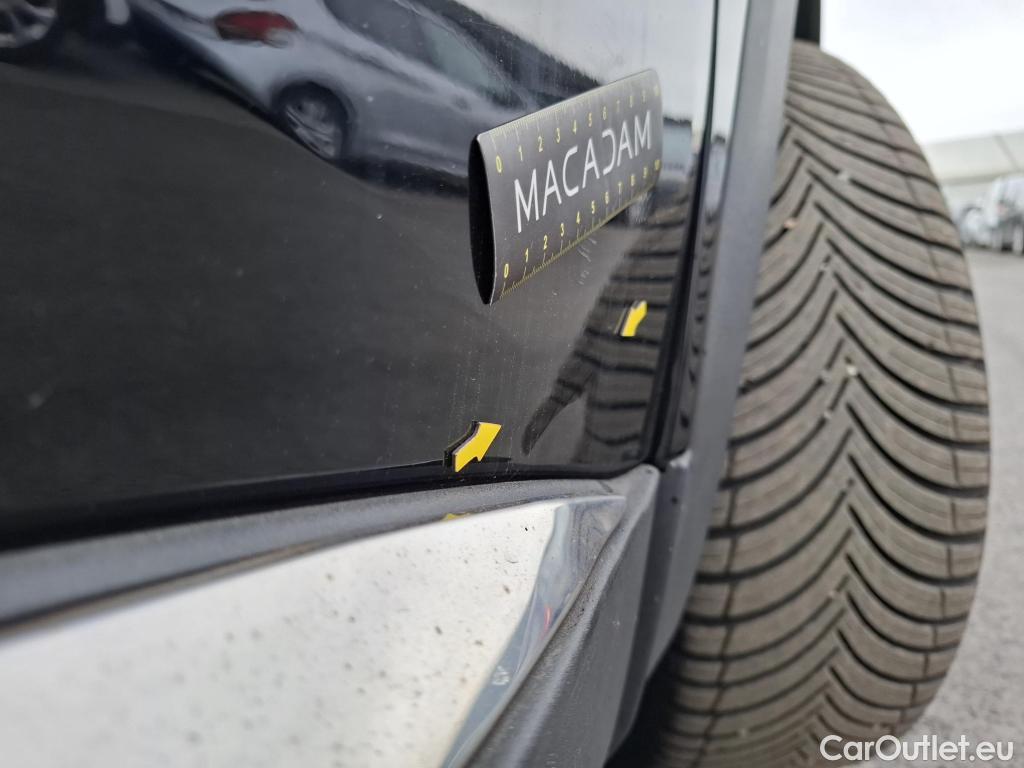  Peugeot  5008  Allure Pack 1.2 PureTech 130CV BVA8 7 Sieges E6d #9