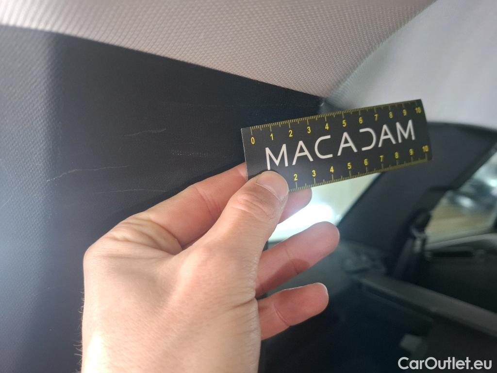  Peugeot  5008  Allure 1.5 HDi 130CV BVA8 7 Sieges E6d #37