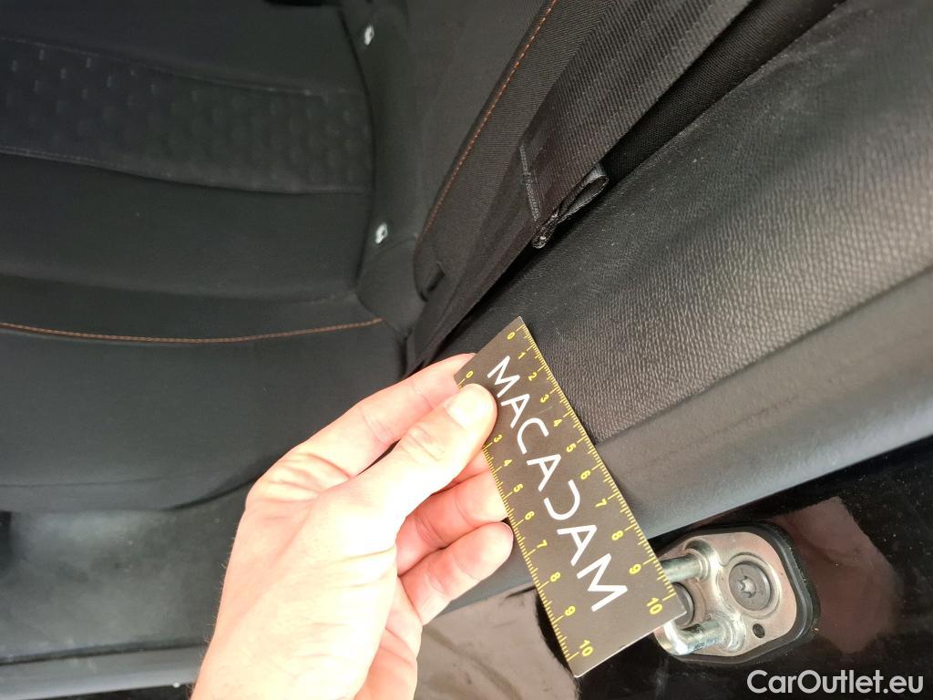  Peugeot  508  Active Business 1.5 HDi 130CV BVA8 E6d #14