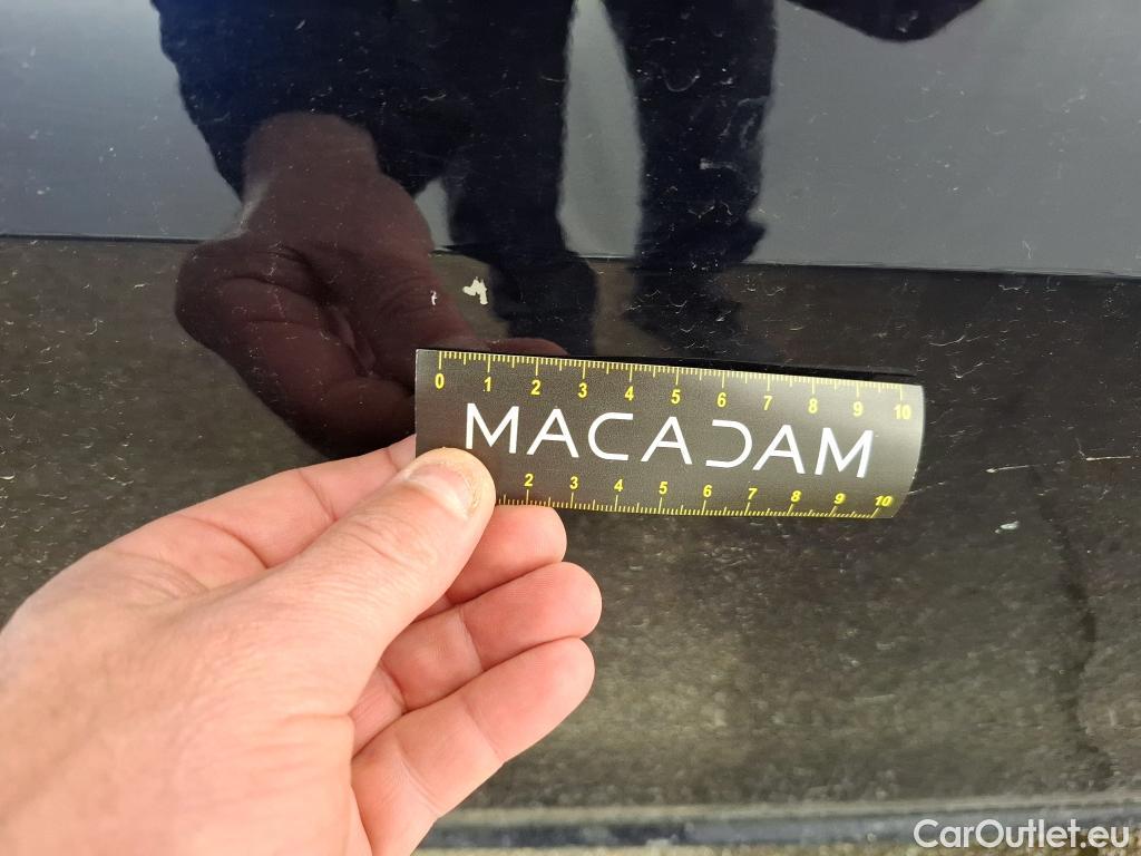  Peugeot  508 PEUGEOT  SW / 2018 / 5P / Break BlueHDi 130 S&S EAT8 Allure Pack #42