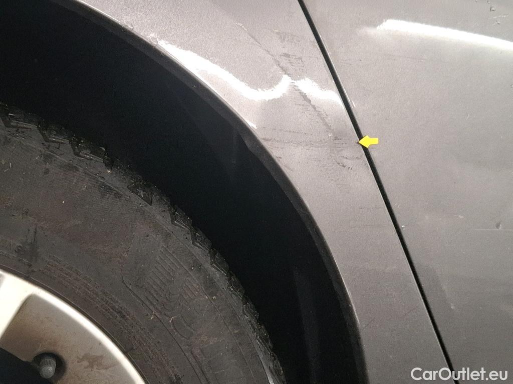  Peugeot  508  SW Active Business 1.5 HDi 130CV BVA8 E6d #7