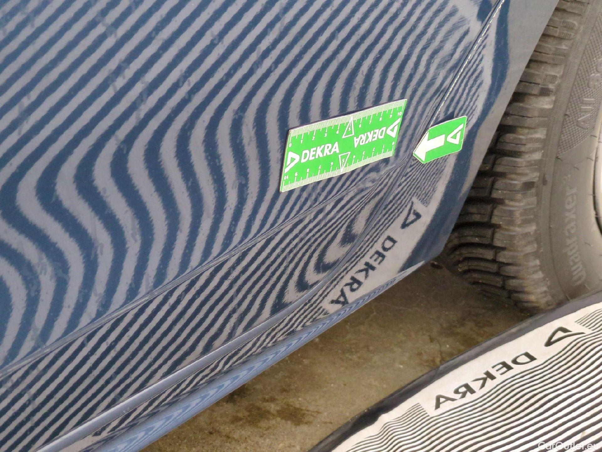  Peugeot  508  Active Business 1.5 HDi 130CV BVA8 E6d #18