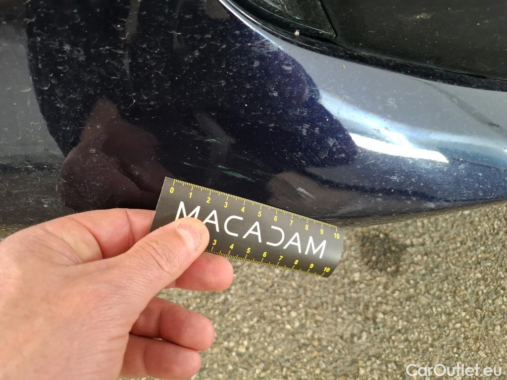  Peugeot  508 PEUGEOT  SW / 2018 / 5P / Break BlueHDi 130 S&S EAT8 Allure Pack #5