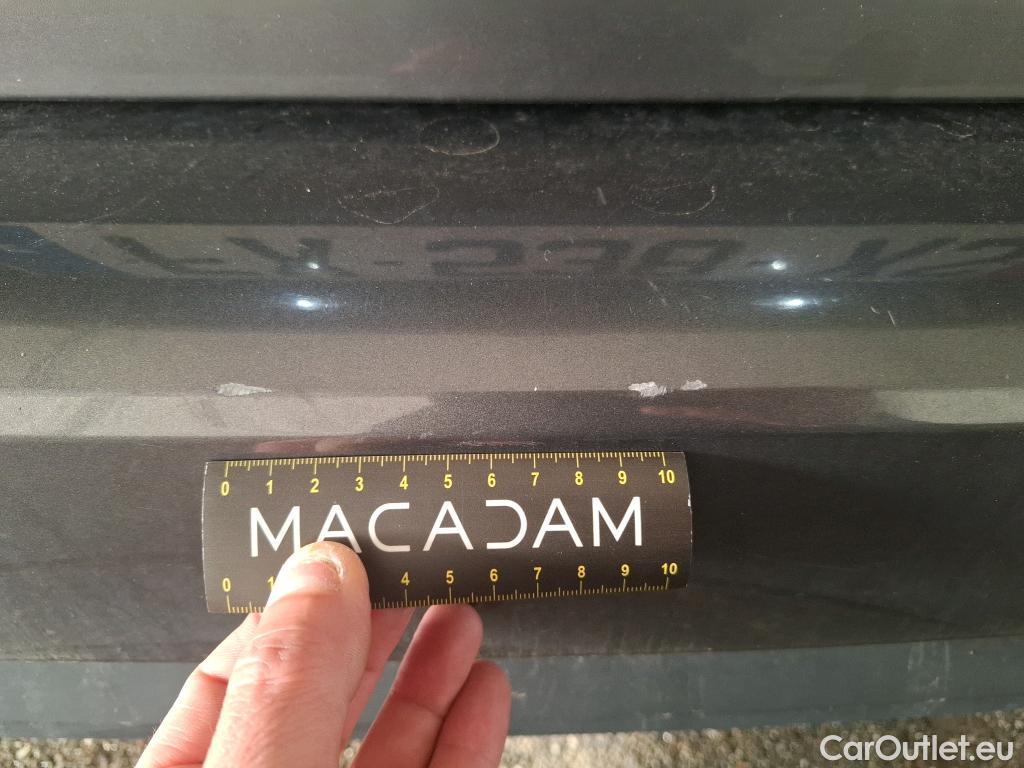  Peugeot  508  SW Active Business 1.5 HDi 130CV BVA8 E6d #19