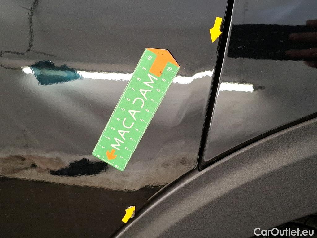  Peugeot  5008  Active Pack 1.5 HDi 130CV BVA8 7 Sieges E6d #3