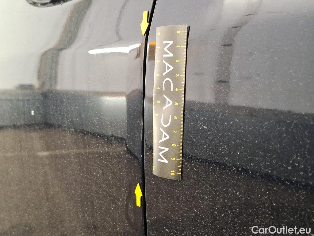  Peugeot  508 PEUGEOT  SW / 2018 / 5P / Break BlueHDi 130 S&S EAT8 Allure Pack #2