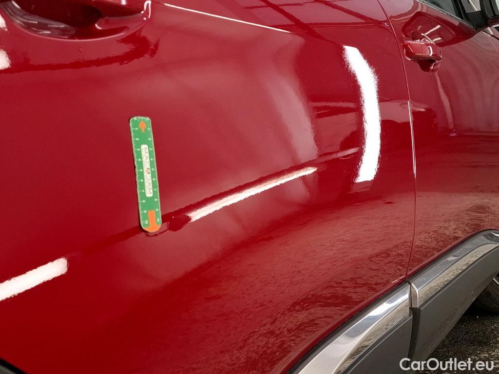  Peugeot  5008  GT 1.5 HDi 130CV BVA8 7 Sieges E6d #3