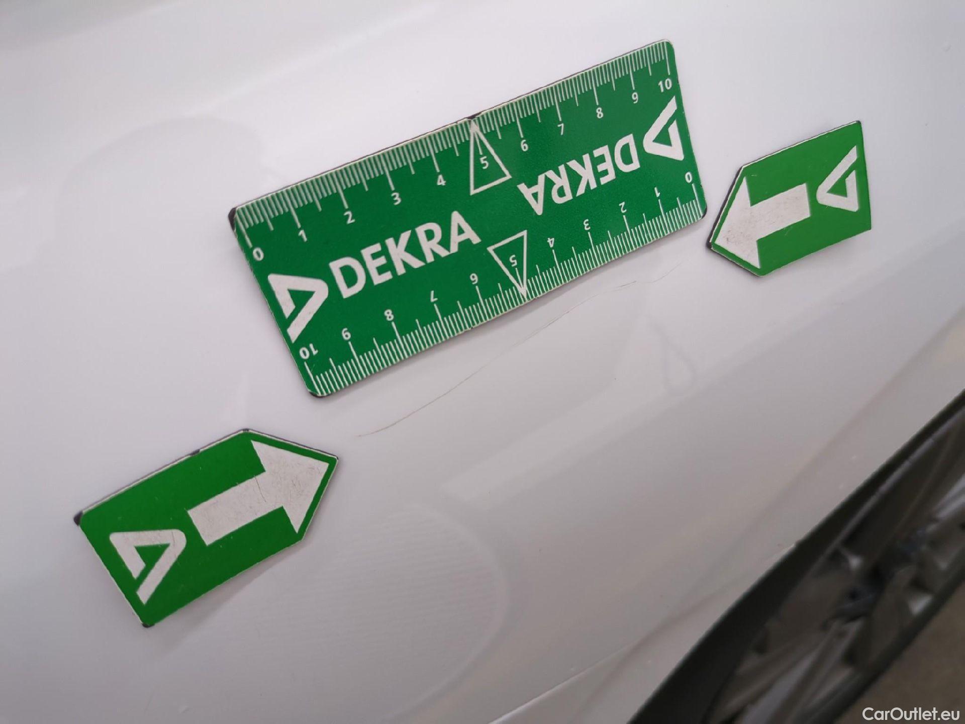  Peugeot  308 PEUGEOT  SW / 2021 / 5P / Break BlueHDi 130 EAT8 ACTIVE PACK #7