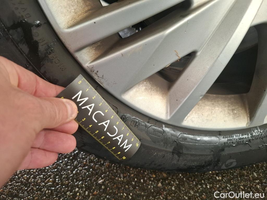  Peugeot  508  SW Active Business 1.5 HDi 130CV BVA8 E6d #36