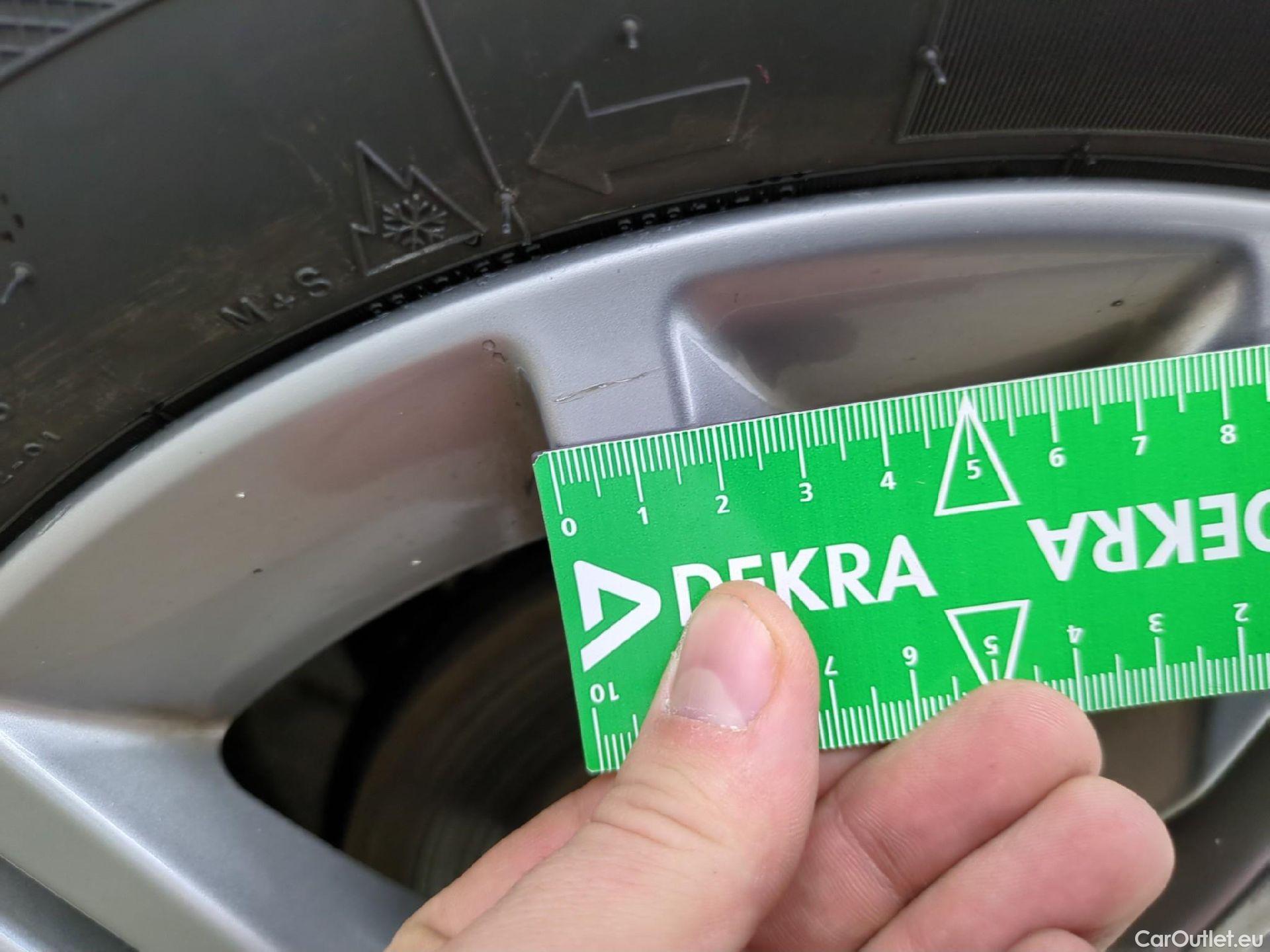  Peugeot  508  Active Business 1.5 HDi 130CV BVA8 E6d #12