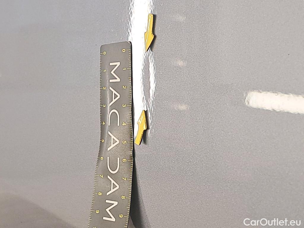  Peugeot  5008 PEUGEOT  / 2020 / 5P / SUV BlueHDi 130 S&S Allure #15