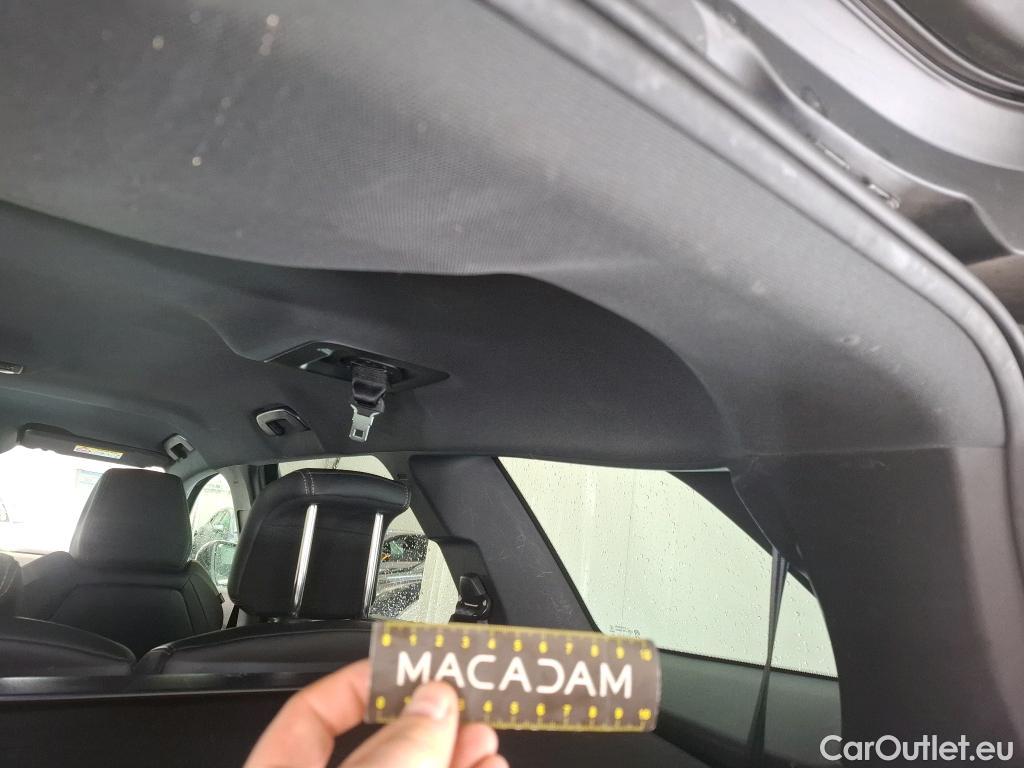  Peugeot  5008  GT Line 1.2 PureTech 130CV BVA8 7 Sieges E6d #24