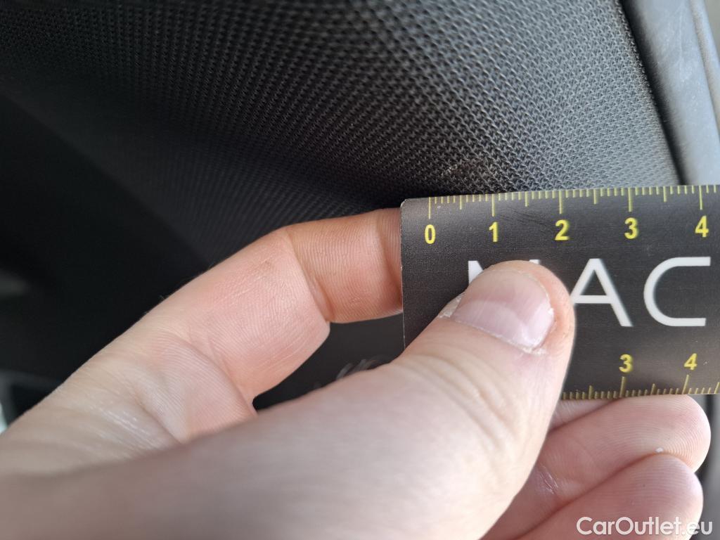  Peugeot  5008  GT Line 1.2 PureTech 130CV BVA8 7 Sieges E6d #27