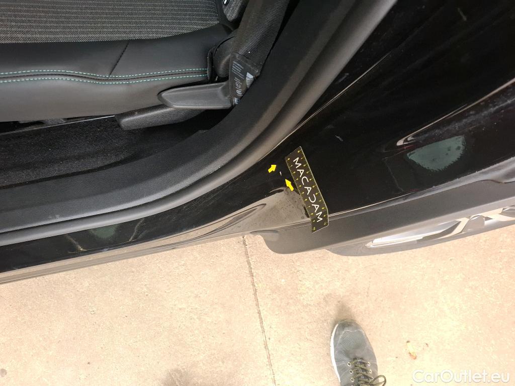  Peugeot  5008  Allure Pack 1.2 PureTech 130CV BVA8 7 Sieges E6d #57