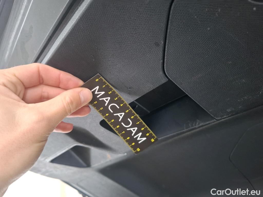  Peugeot  5008  Allure 1.5 HDi 130CV BVA8 7 Sieges E6d #31