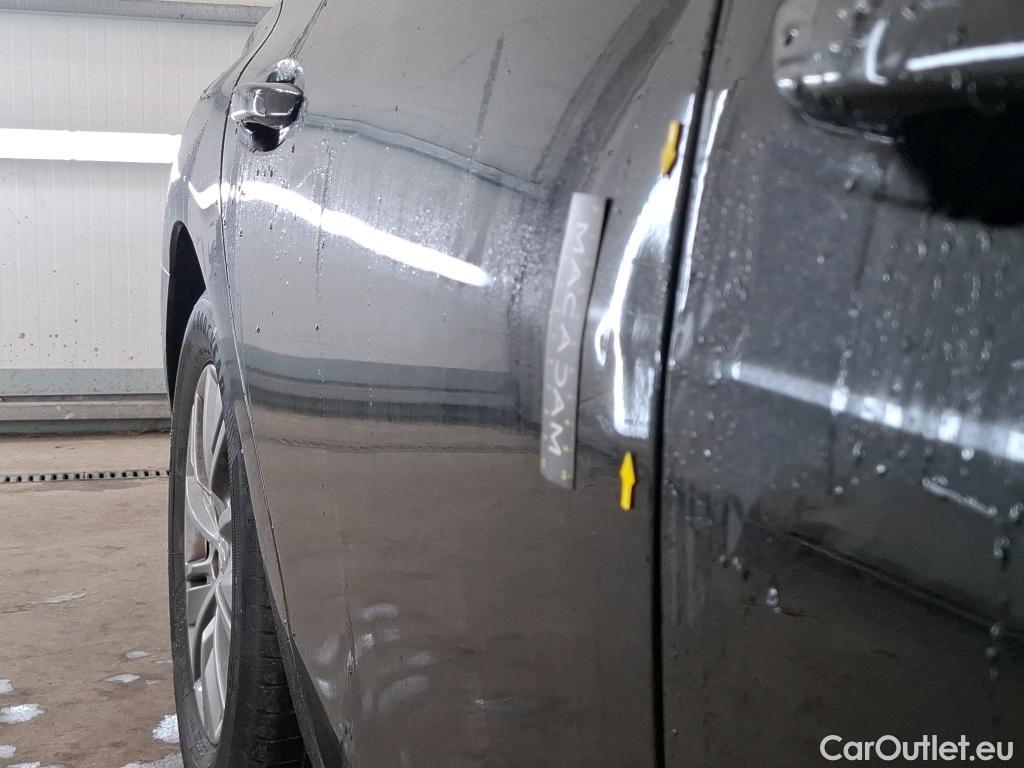  Peugeot  508  Active Business 1.5 HDi 130CV BVA8 E6d #3